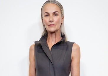 Por qué necesitas cambiar tu rutina en otoño: consejos de dermatólogos y mejores productos